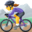 🚵‍♀️