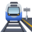 🚉